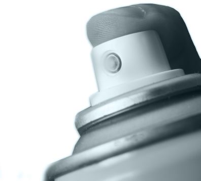 Technische sprays